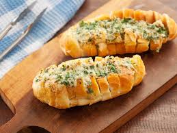 Em apenas 20 minutos você prepara essa deliciosa farofa Em apenas 20 minutos você prepara essa deliciosa farofa