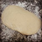 Aprenda a fazer um delicioso Purê de Batata Doce