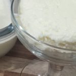 Lasanha de Espinafre com Molho:Vai ser um sucesso essa receita deliciosa