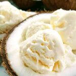 Bolo de Coco Gelado: Sobremesa Deliciosa e prática