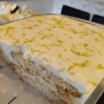 Filé  de Merluza no Forno: Receita   Fácil  e Deliciosa