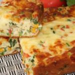 Lasanha de milho e  queijo mussarela: Receita  bem cremosa fácil e muito saboroso ideal pra servir em sua refeição